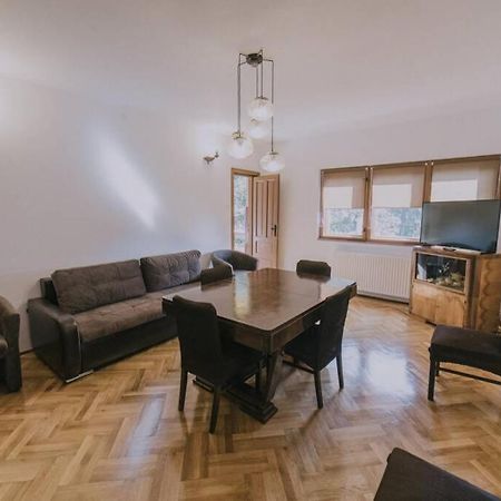 Predoi'S Place Синая Экстерьер фото