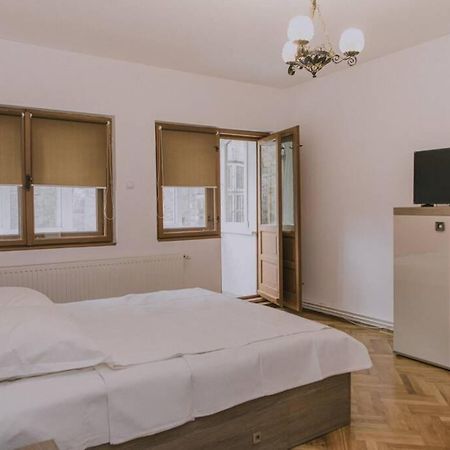 Predoi'S Place Синая Экстерьер фото