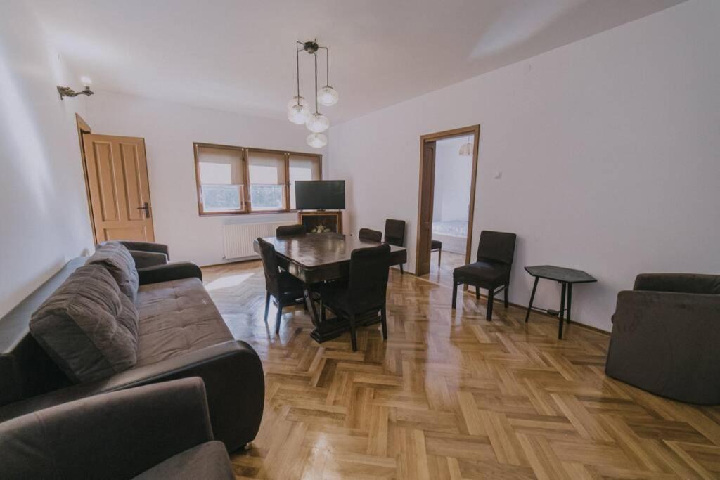 Predoi'S Place Синая Экстерьер фото