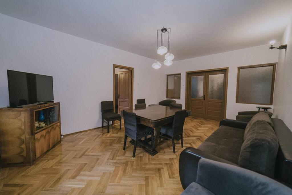 Predoi'S Place Синая Экстерьер фото