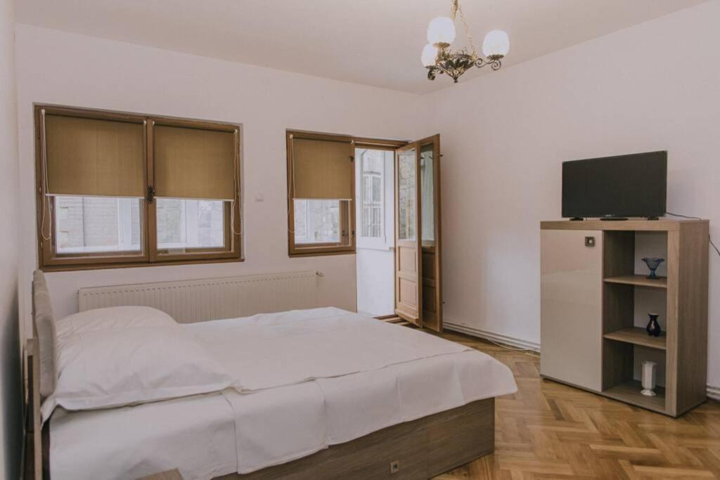 Predoi'S Place Синая Экстерьер фото