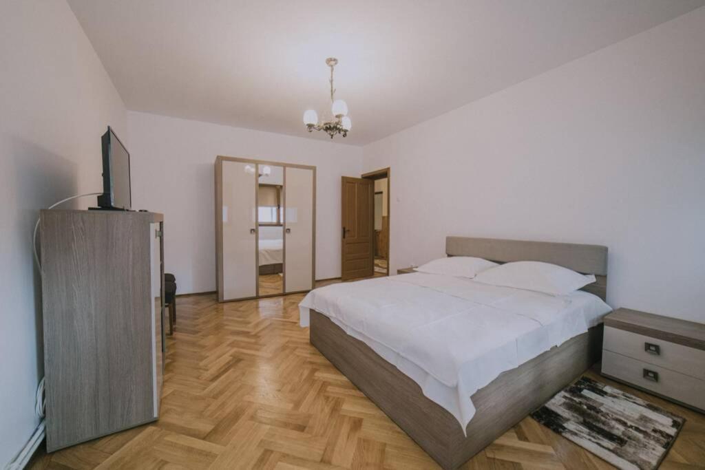 Predoi'S Place Синая Экстерьер фото
