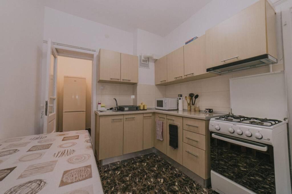 Predoi'S Place Синая Экстерьер фото