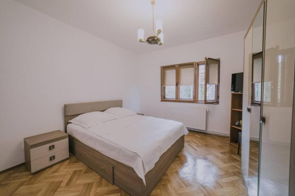 Predoi'S Place Синая Экстерьер фото
