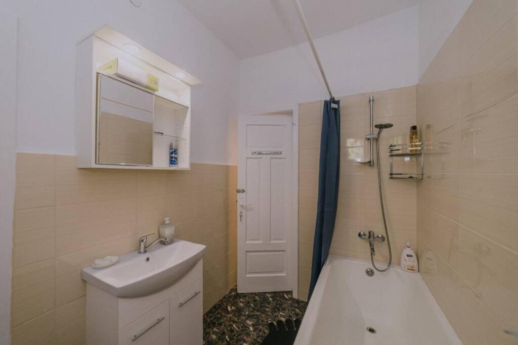 Predoi'S Place Синая Экстерьер фото