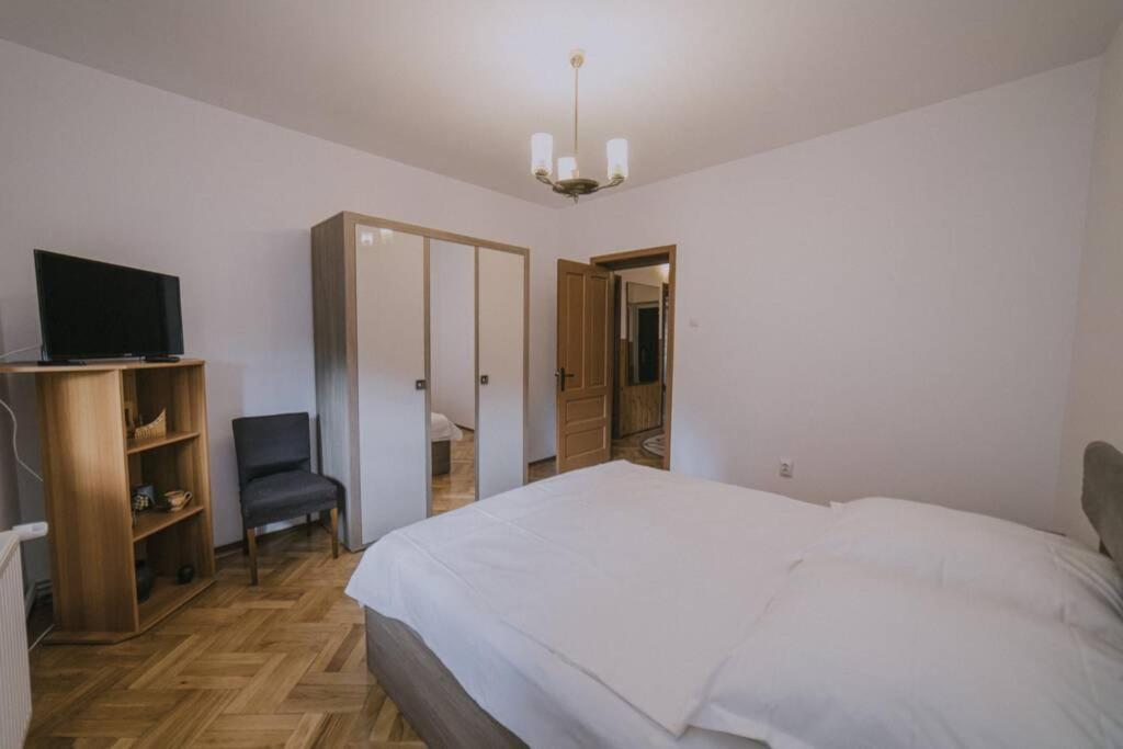 Predoi'S Place Синая Экстерьер фото